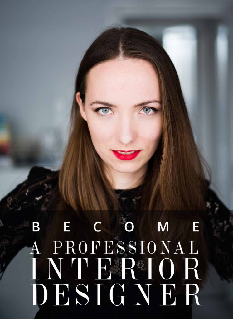 https://ulaburgiel.com/wp-content/uploads/2019/09/Become-a-professional-interior-designer-747x1024.jpg